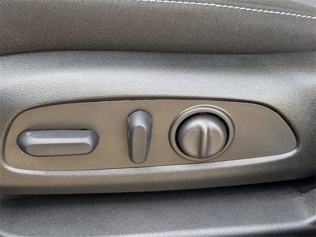 New 2026 Chevrolet Blazer LT w/ Convenience Package image 25