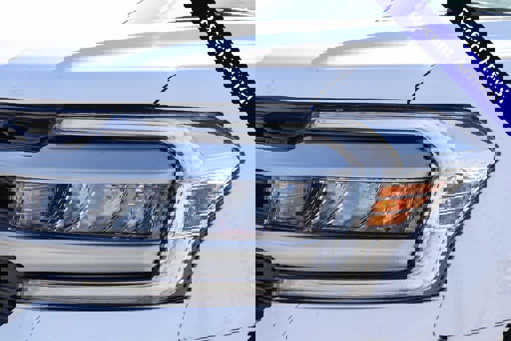 Used 2022 Ford Expedition XLT RWD image 7