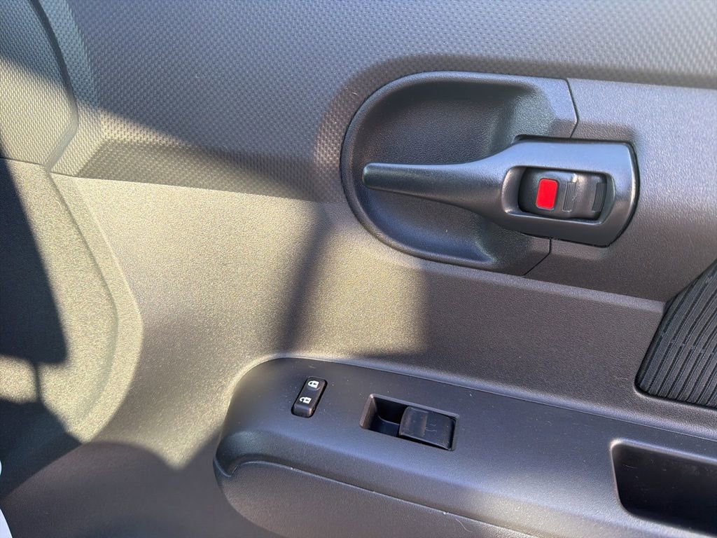 Used 2011 Scion xB image 27