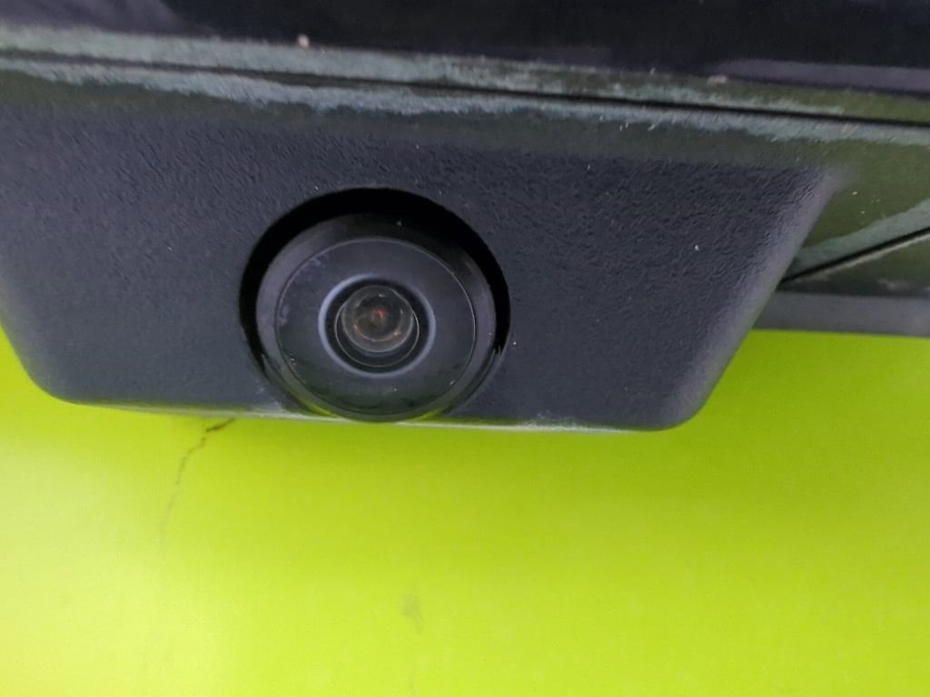 Used 2021 Dodge Durango Citadel image 12