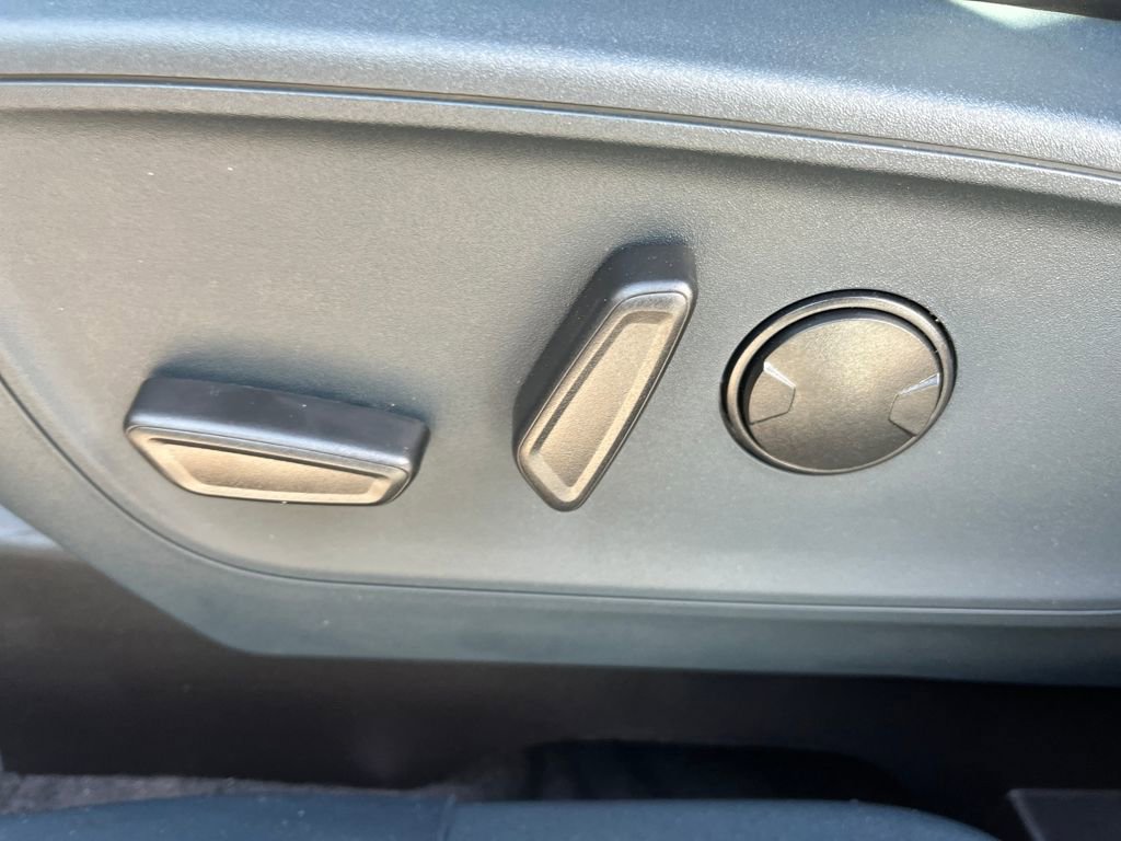 New 2026 Ford Maverick Tremor image 31