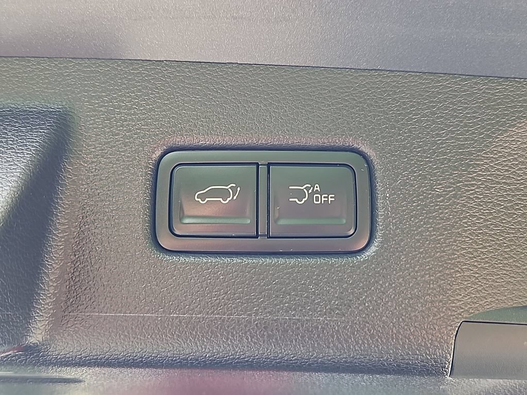 Certified 2023 Kia Telluride AWD image 21
