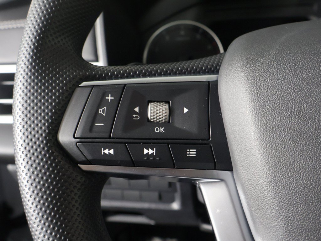New 2026 Mitsubishi Outlander ES AWD/4WD image 38