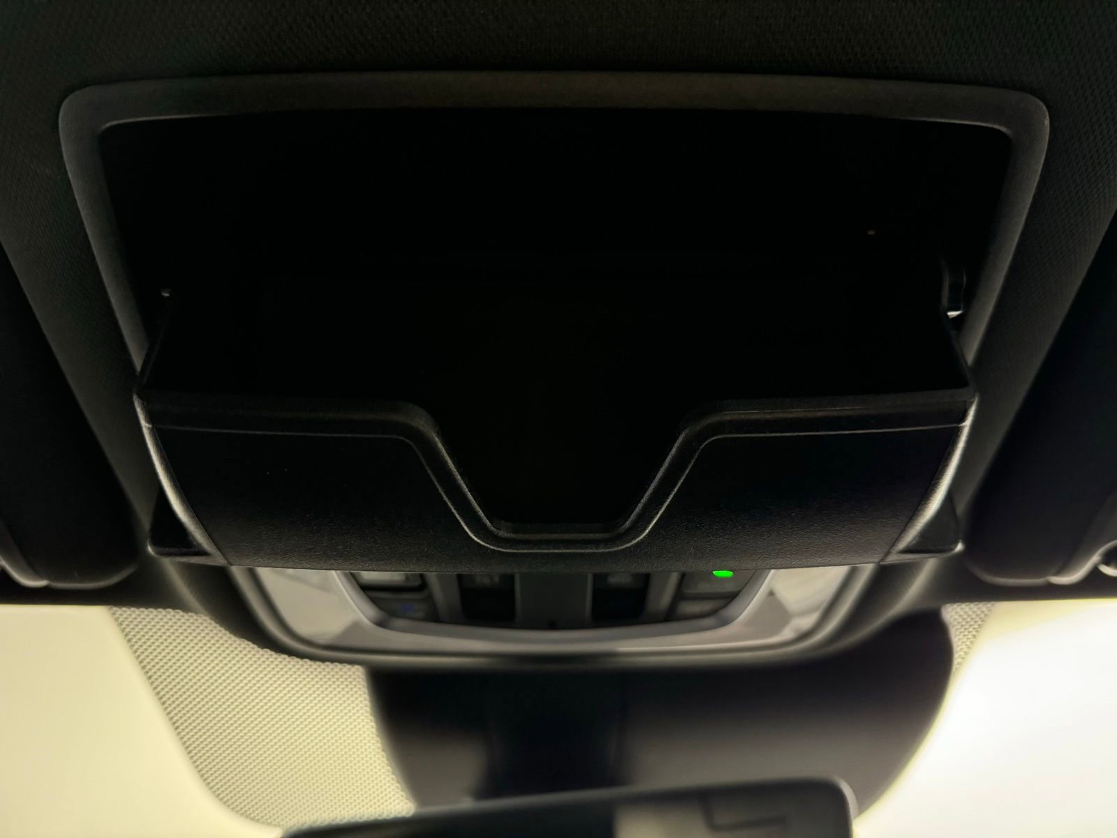 Used 2024 Acura RDX A-Spec image 25