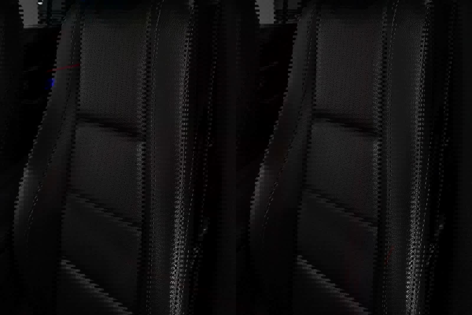 Certified 2020 Mercedes-Benz GLS 450 4MATIC image 28