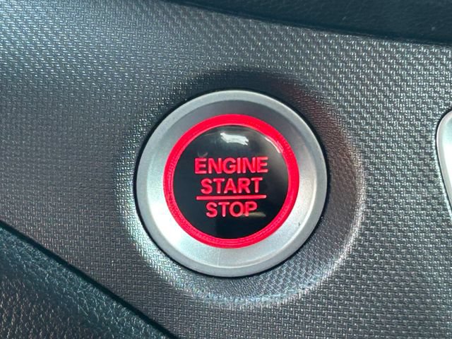 Used 2022 Honda Ridgeline Sport image 17
