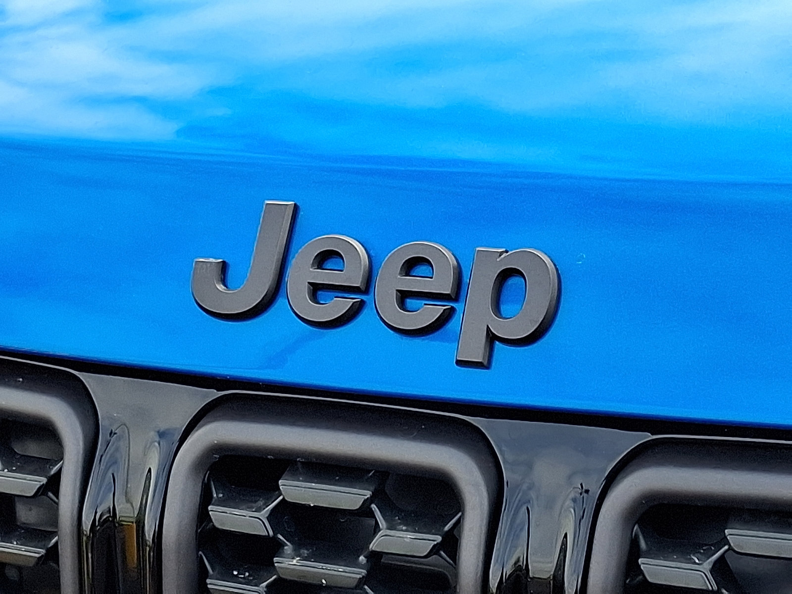 New 2026 Jeep Compass Limited AWD/4WD image 16