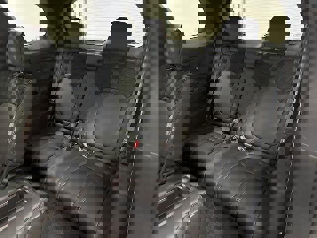 New 2026 Honda Pilot Black Edition image 22