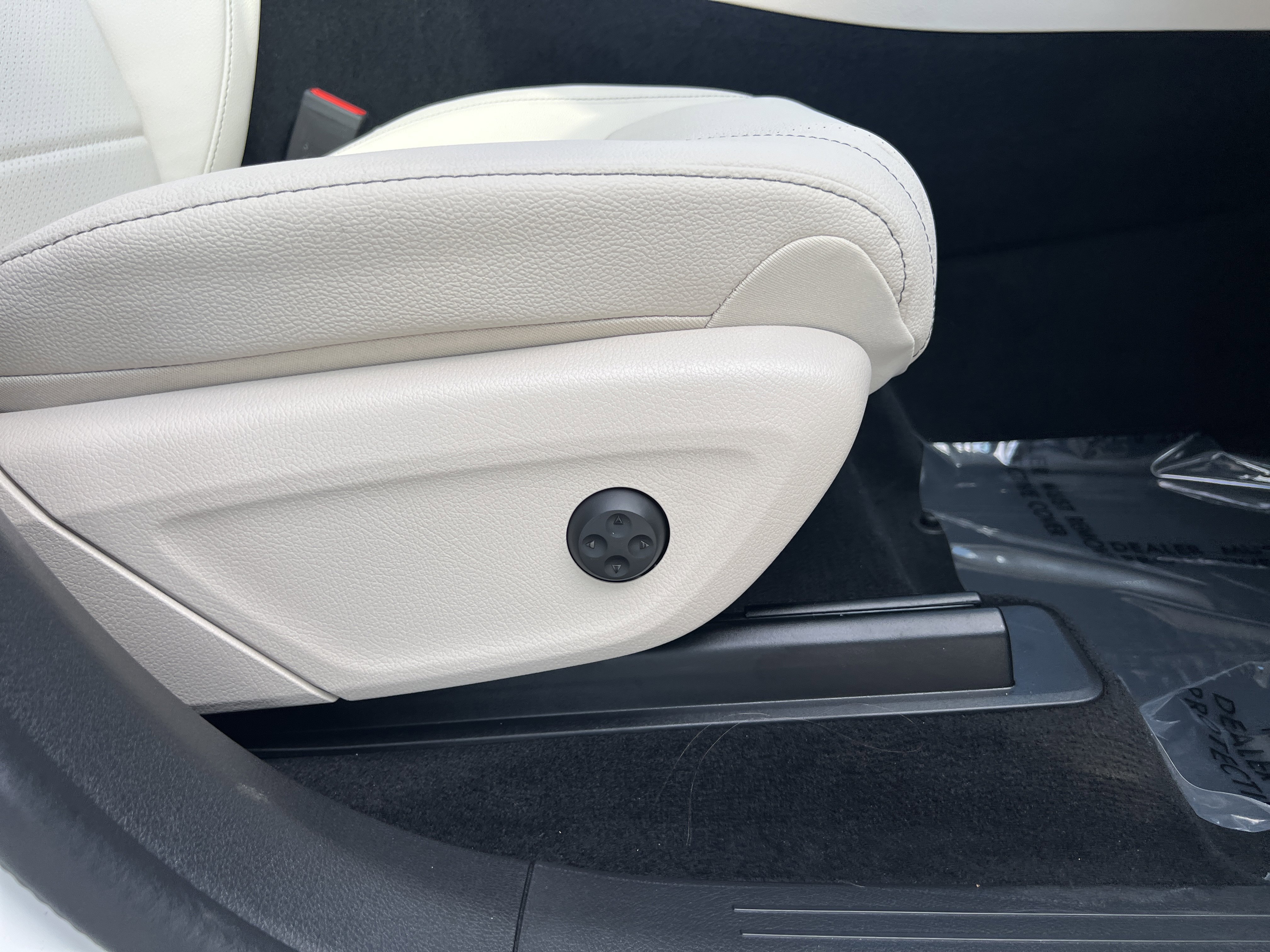 New 2026 Mercedes-Benz GLE 450 4MATIC image 29