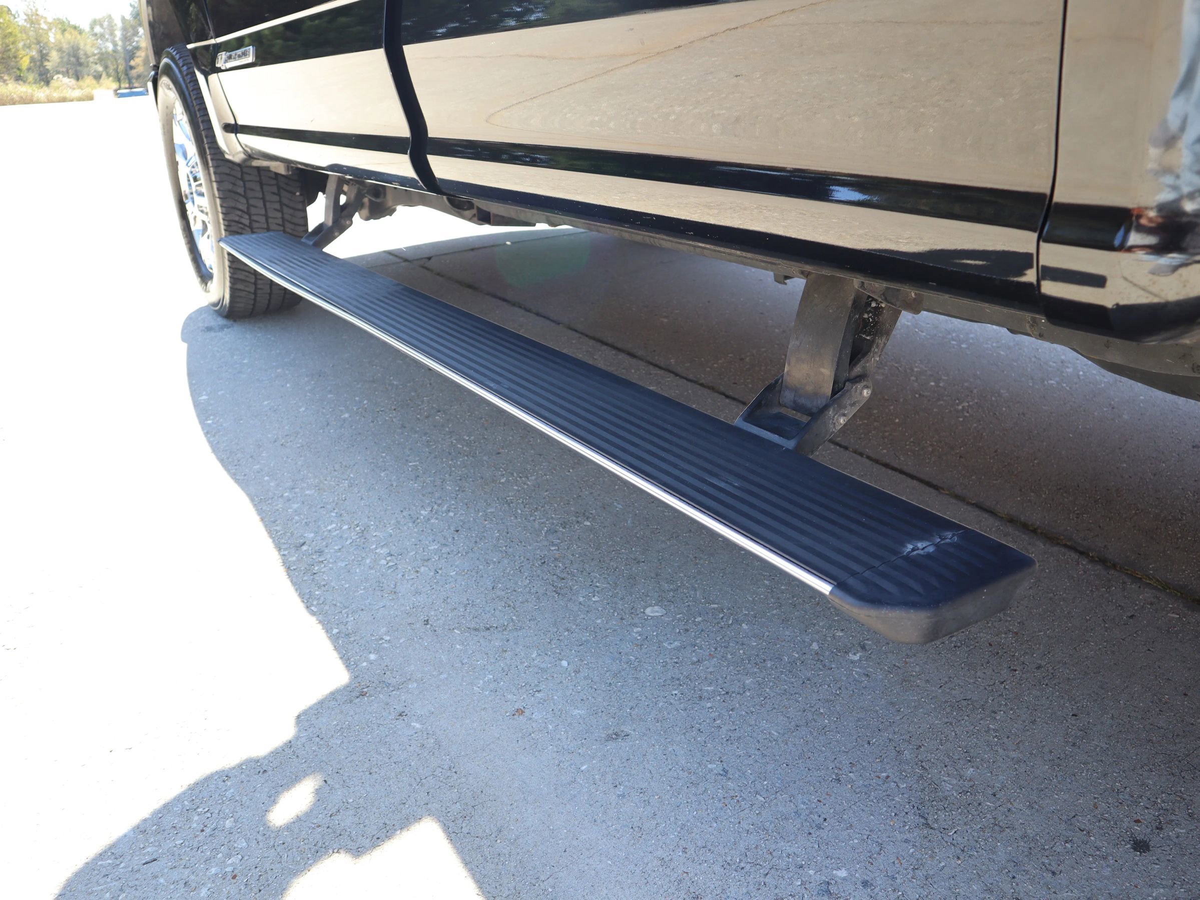 Used 2021 Ford F350 King Ranch w/ King Ranch Ultimate Package image 29