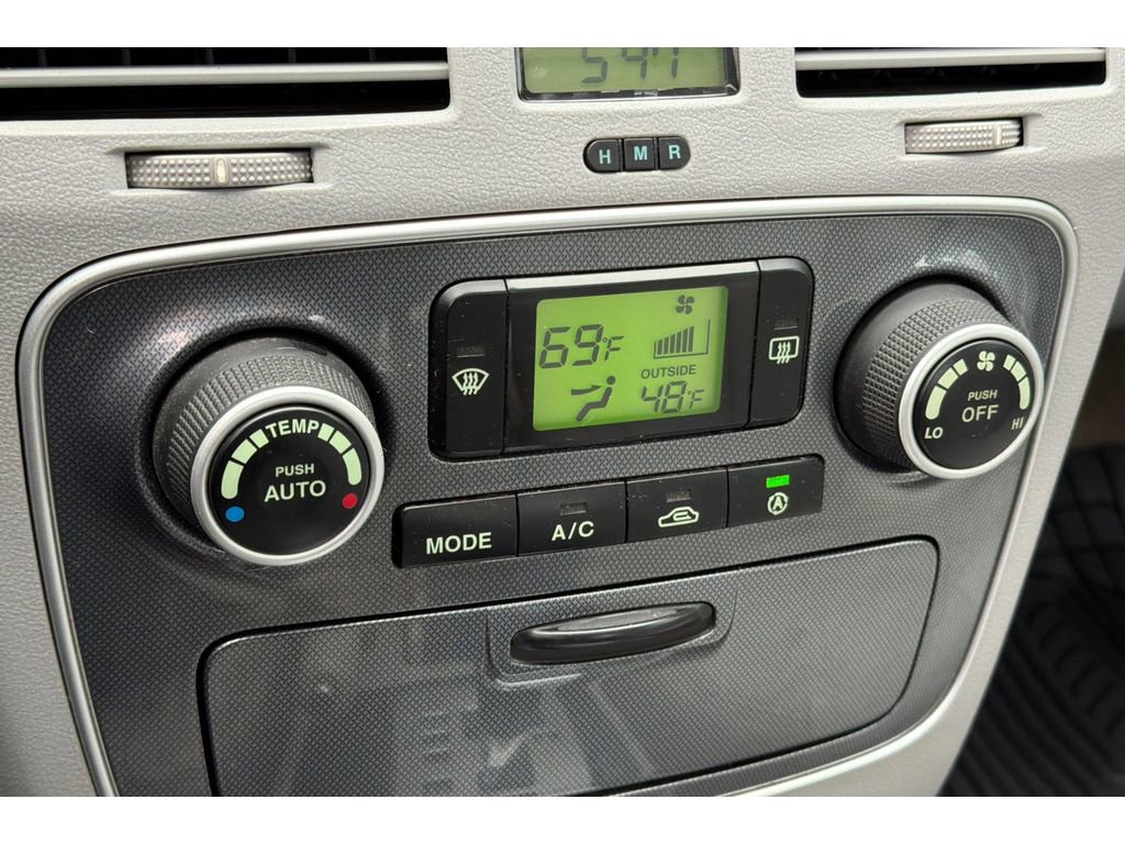 Used 2006 Hyundai Sonata LX image 19