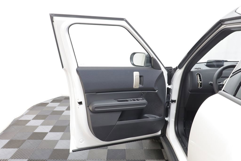New 2026 MINI Cooper Countryman S image 5