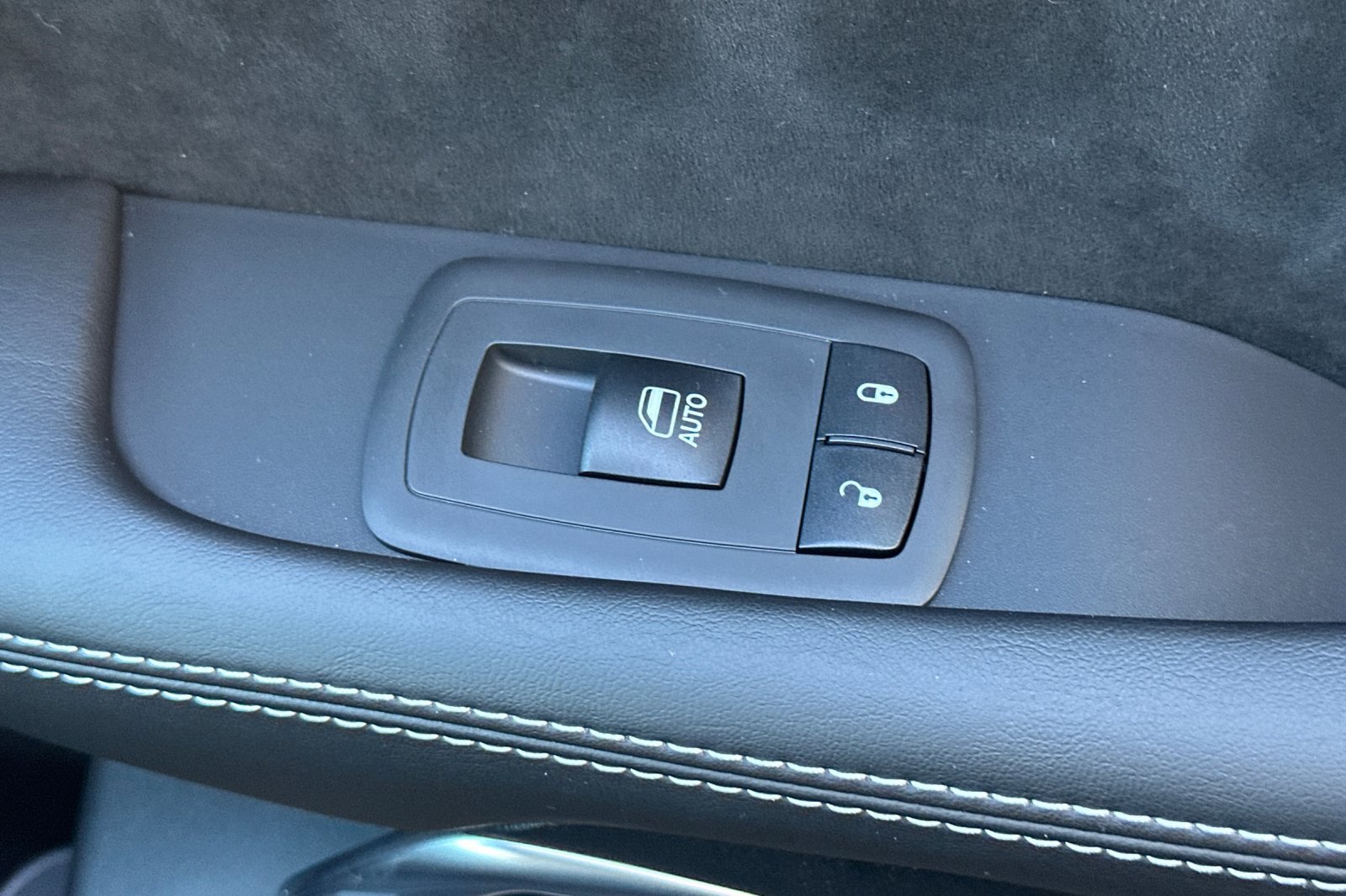 Used 2018 Dodge Challenger SRT Demon image 21