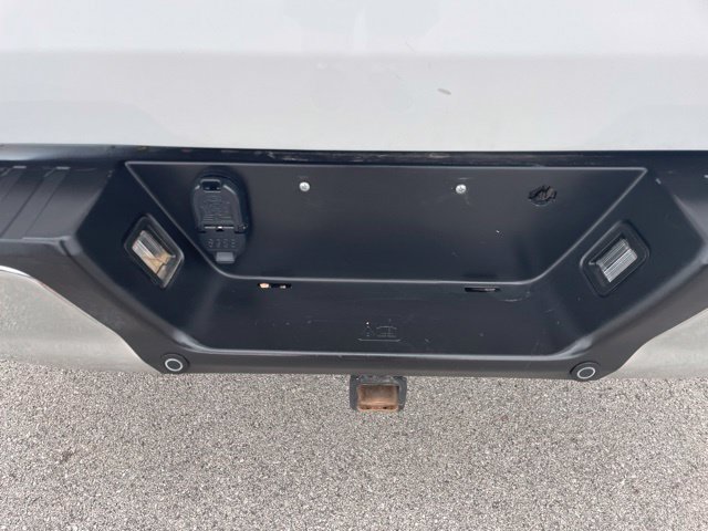 Used 2018 Ford F150 XL w/ Equipment Group 101A Mid AWD/4WD image 11
