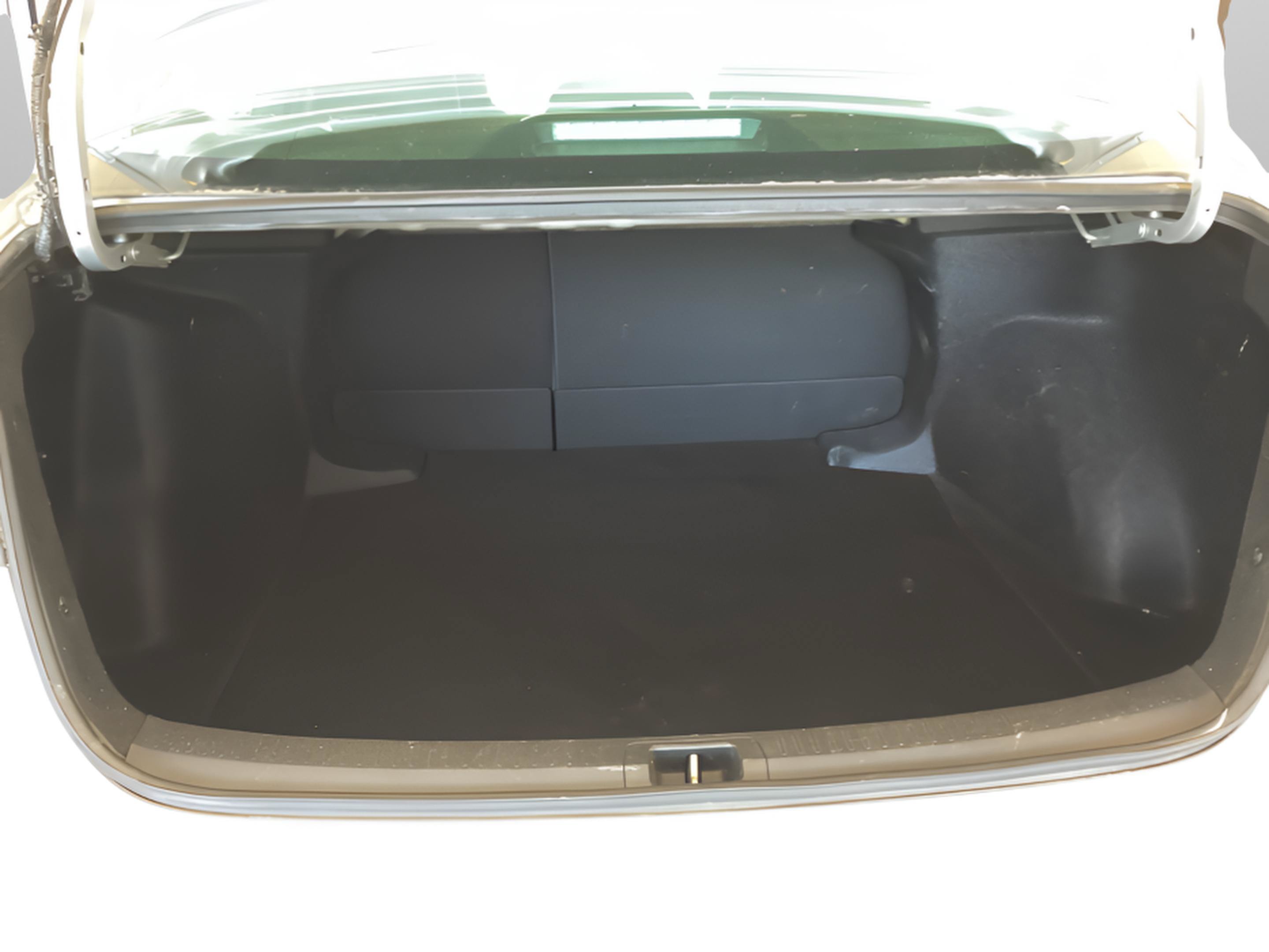 Certified 2024 Toyota Corolla LE FWD image 35