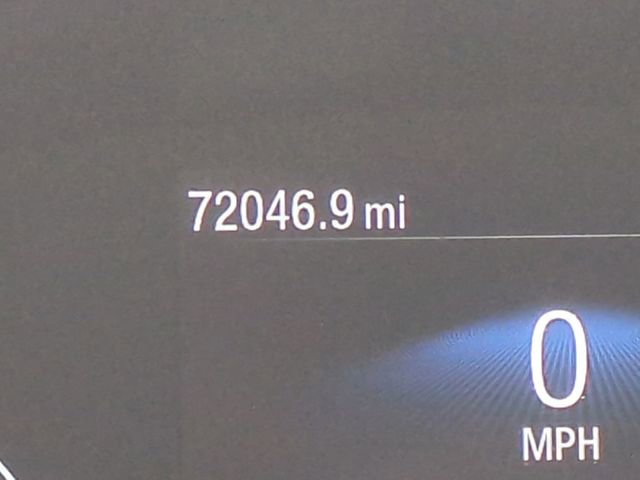 Used 2025 Ford Transit 350 XLT image 33