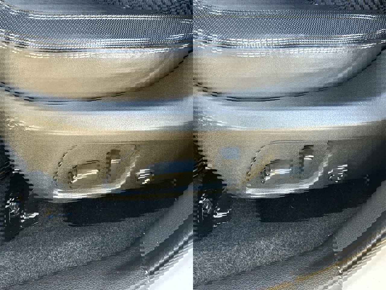 Used 2017 Subaru Forester 2.0XT Premium w/ Popular Package #2A image 17