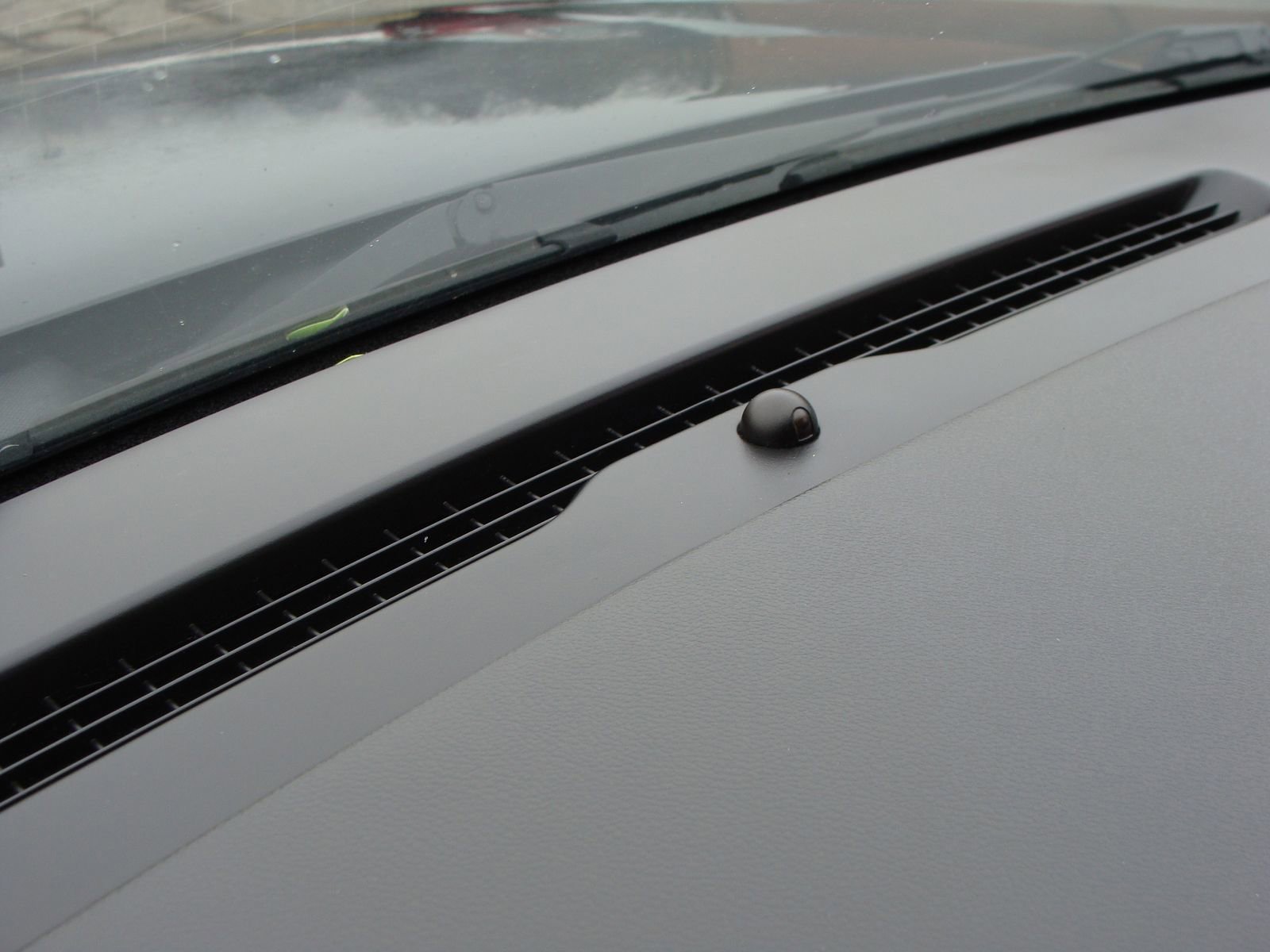 Used 2016 Chevrolet Suburban LT image 36