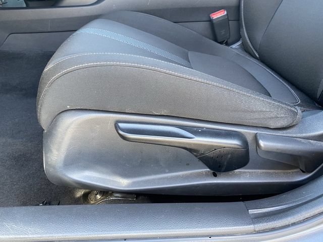 Certified 2018 Honda Civic LX image 20