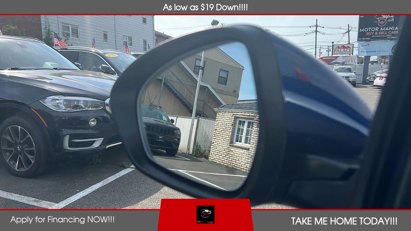 Used 2020 Alfa Romeo Stelvio Ti AWD/4WD image 22