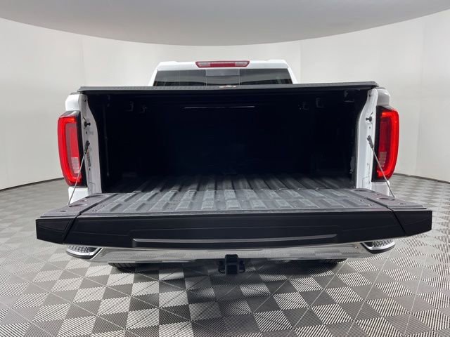 Used 2023 GMC Sierra 1500 SLT w/ SLT Convenience Package image 45