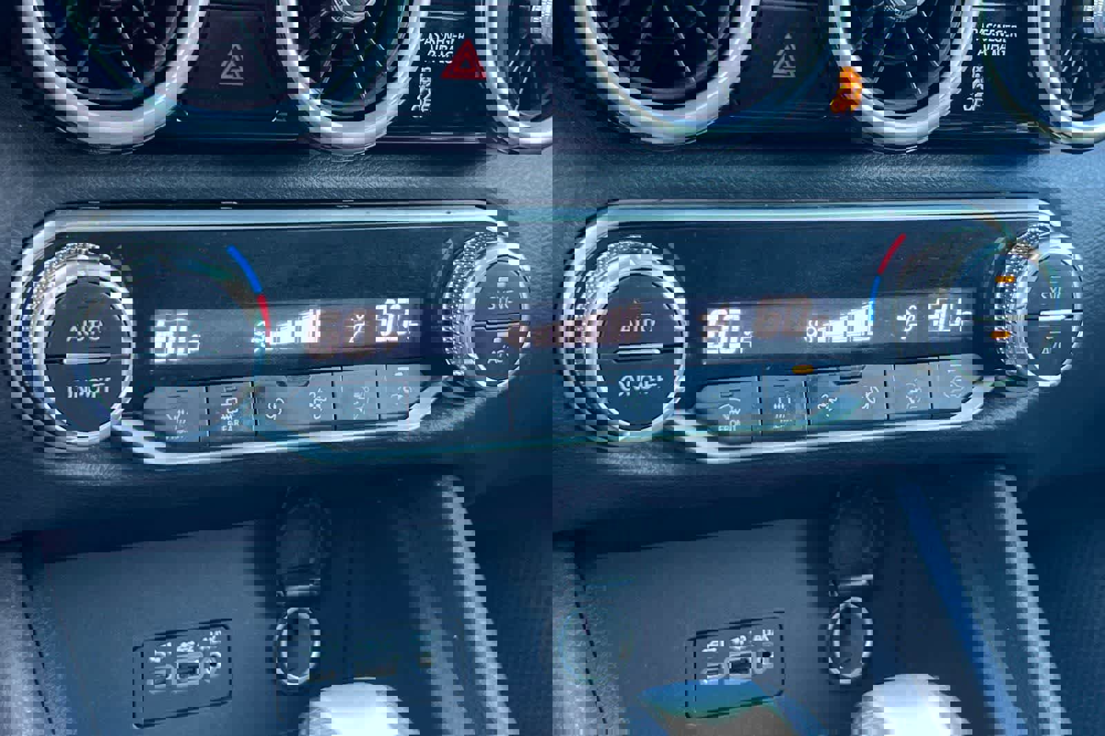 Used 2021 Nissan Sentra SV image 20