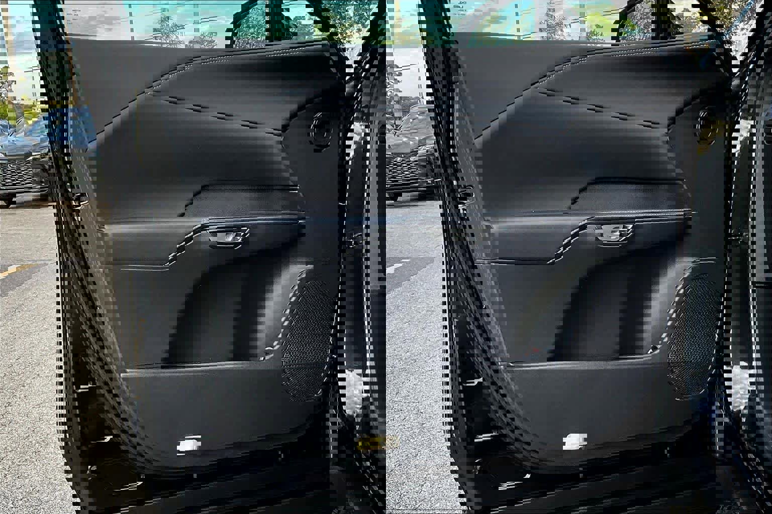 Used 2024 Lexus RX 350 FWD w/ Technology Package image 25