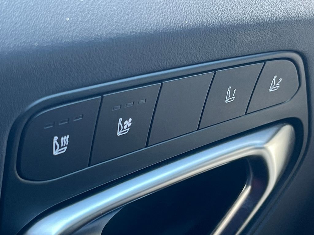 New 2025 Kia K4 GT-Line image 21