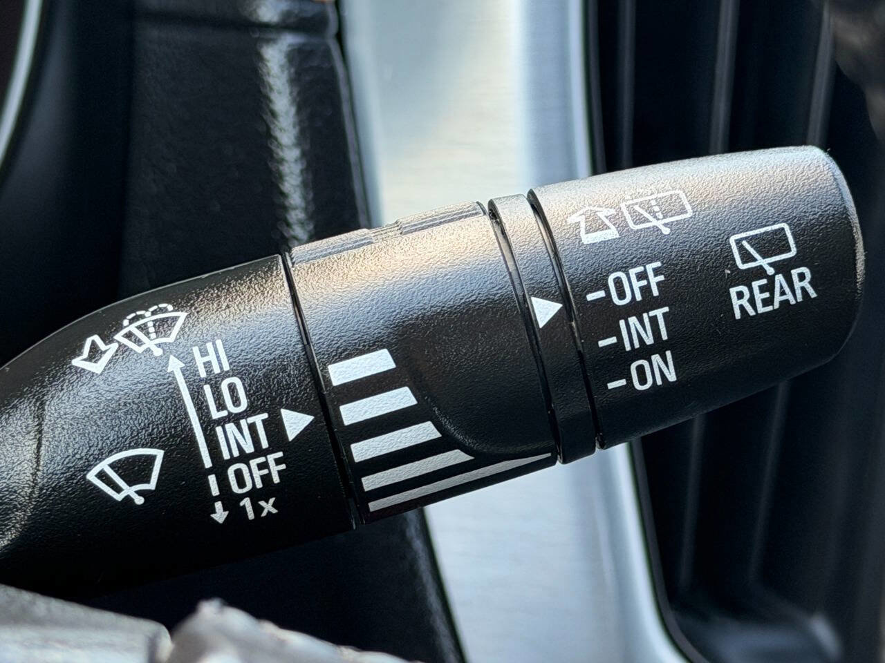 Used 2019 GMC Terrain SLT image 37