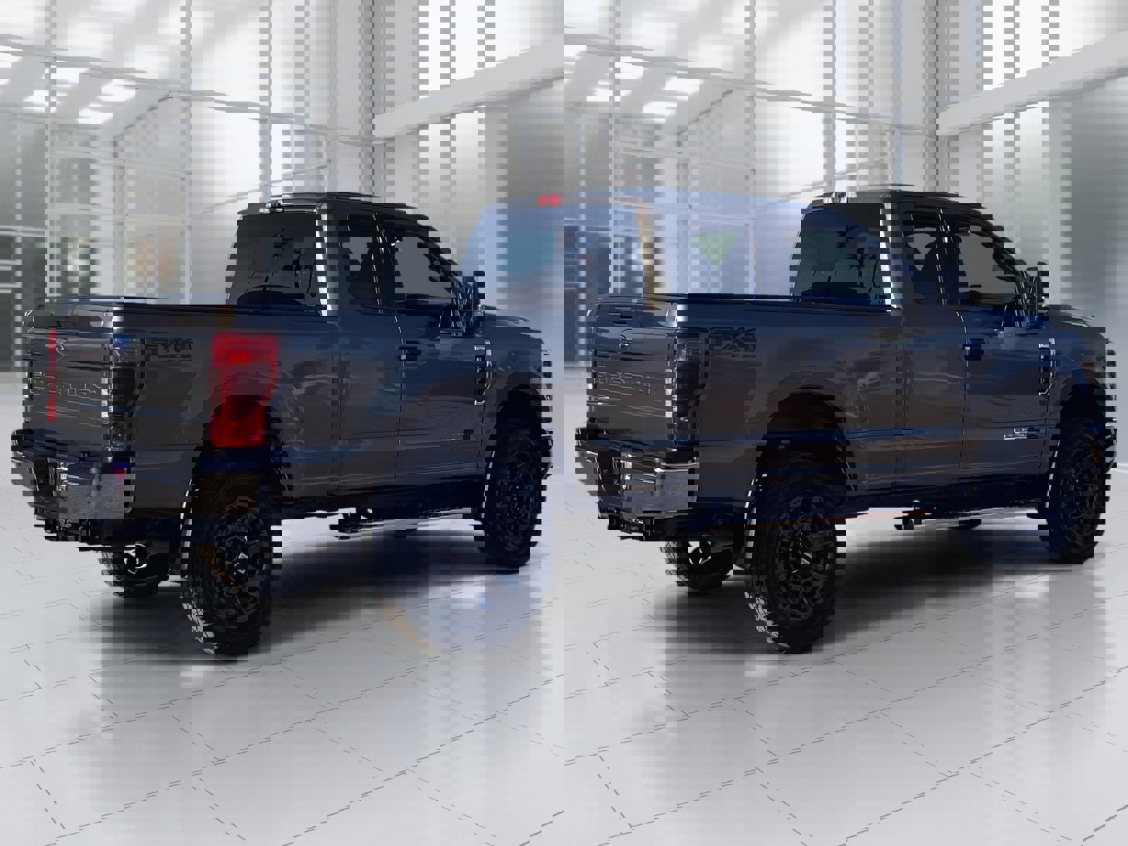 Used 2018 Ford F250 XLT w/ XLT Value Package image 6