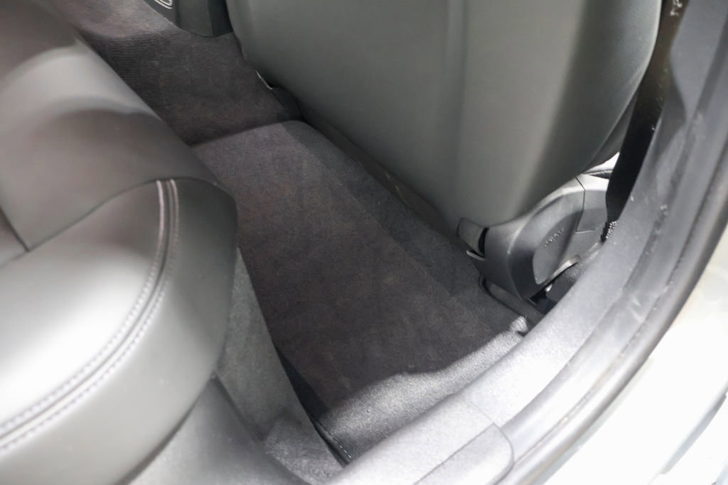 Used 2026 BMW M3 Competition w/ M Carbon Exterior Package image 40