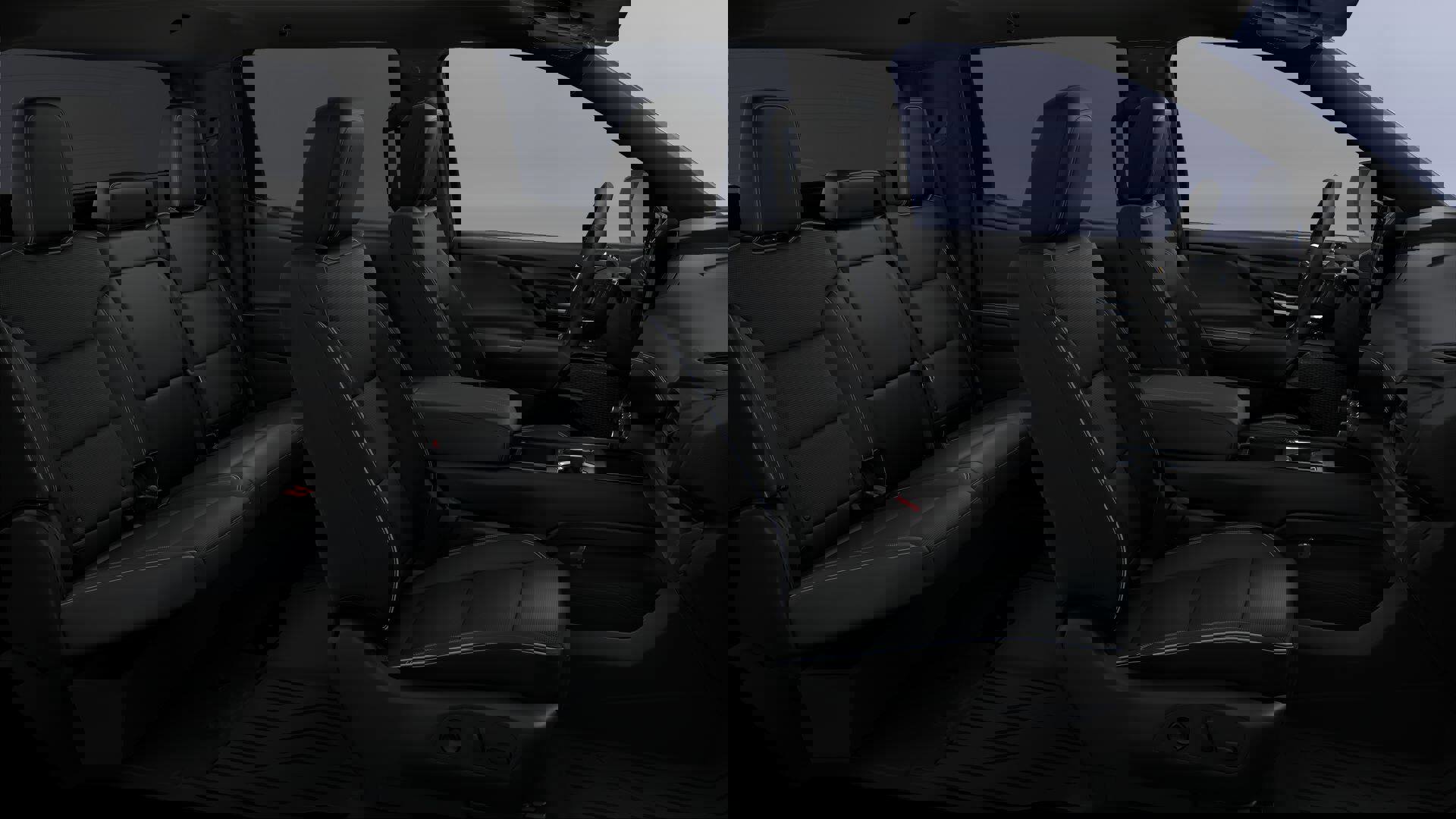 New 2026 Chevrolet Silverado EV LT image 40