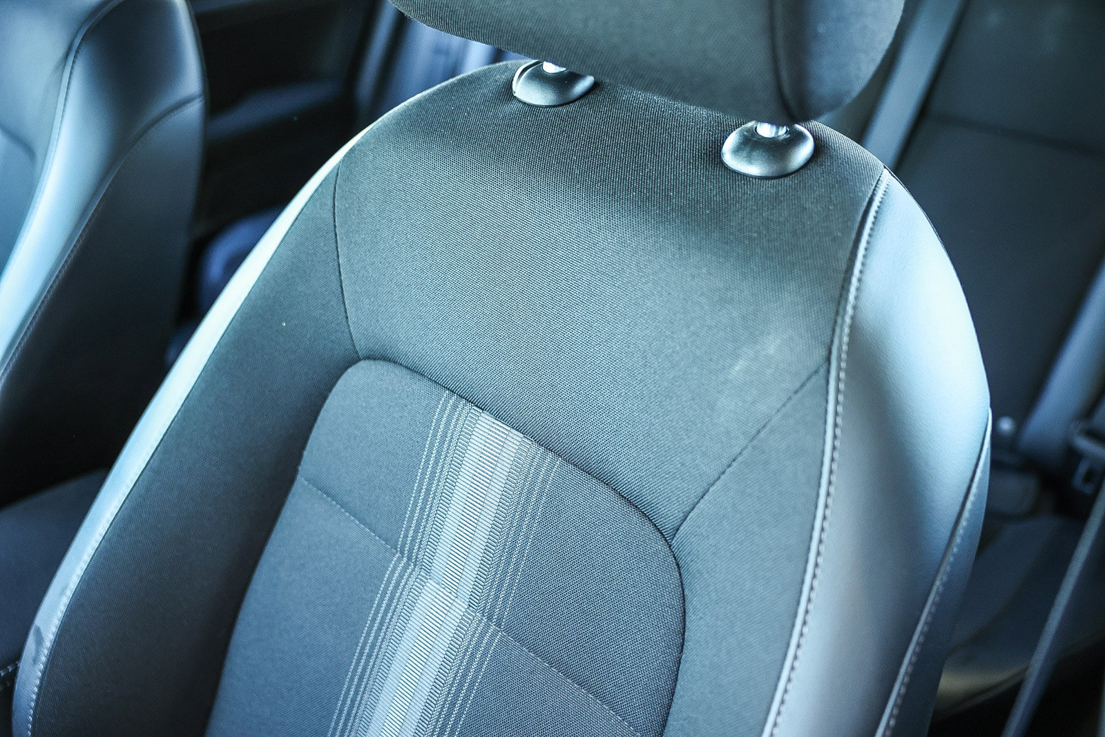 Certified 2023 Honda Civic Sport image 31