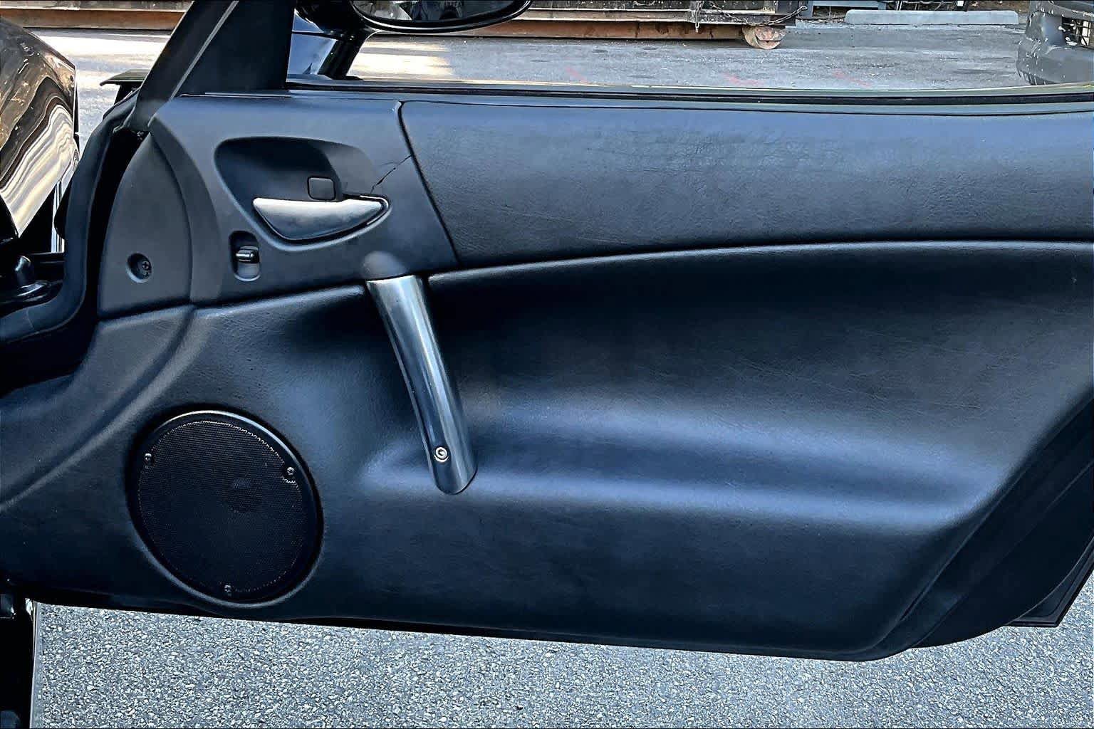 Used 2003 Dodge Viper SRT-10 RWD image 18
