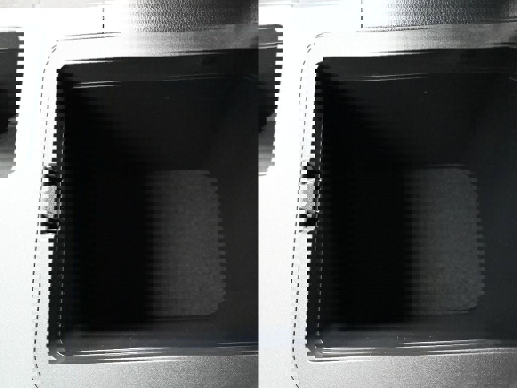 New 2026 Toyota Land Cruiser 1958 image 36