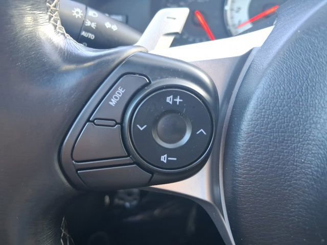 Used 2017 Toyota 86 image 16