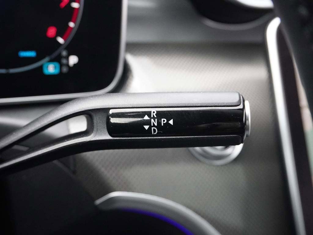 Used 2024 Mercedes-Benz CLE 300 4MATIC Coupe image 45