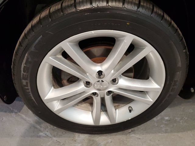 Used 2012 Dodge Avenger SXT Plus FWD image 28