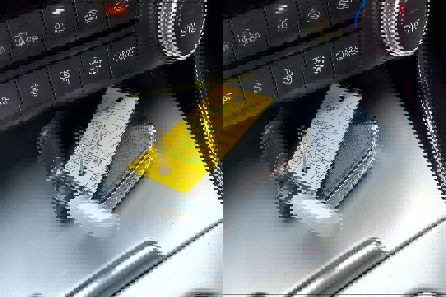 Used 2019 Kia Stinger GT1 image 14