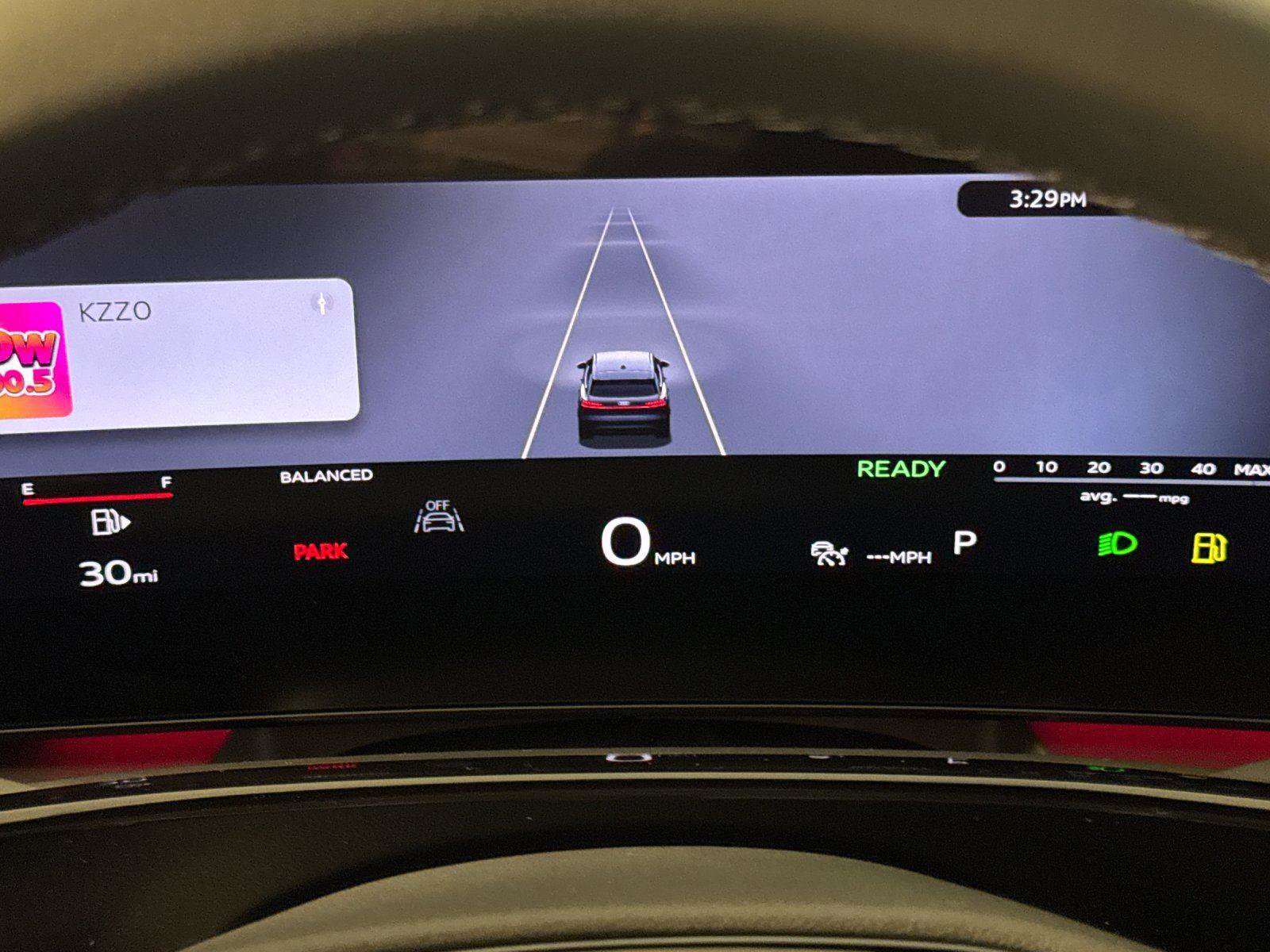 New 2026 Audi Q3 quattro 2.0T image 24