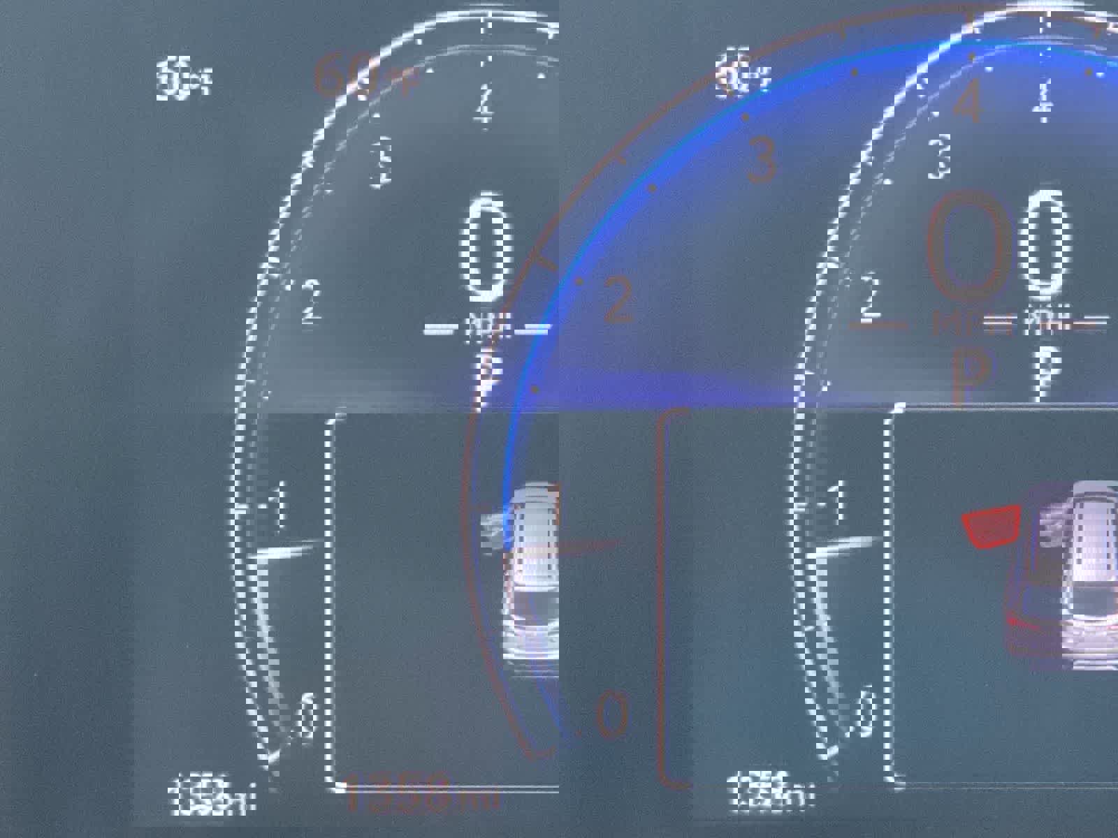 Certified 2026 Toyota Corolla Cross L AWD/4WD image 32