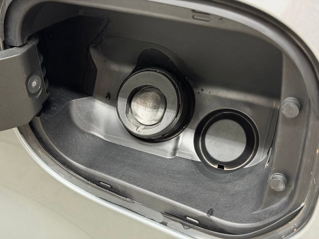 Certified 2024 GMC Sierra 1500 Denali image 47