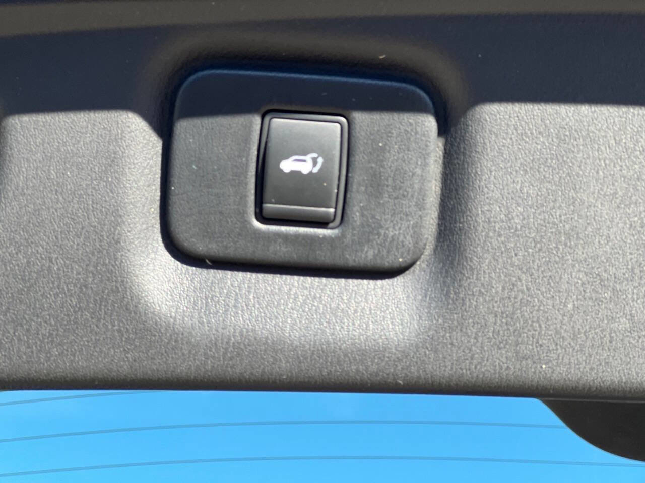 Used 2019 INFINITI QX60 Luxe w/ Essential Package image 27