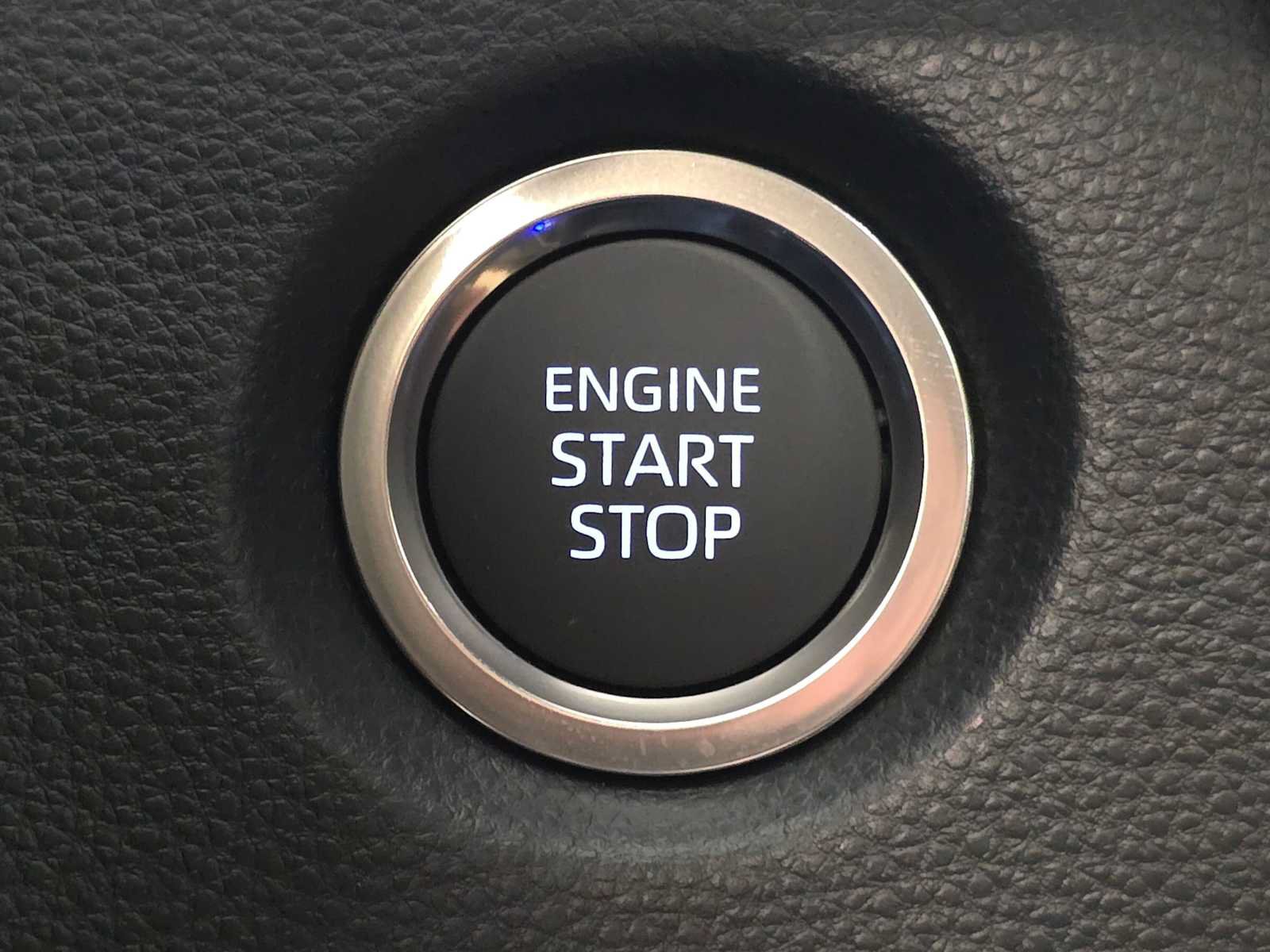 New 2026 Toyota Corolla XSE FWD image 20