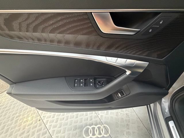 Used 2021 Audi A6 2.0T Premium w/ Convenience Package AWD/4WD image 31