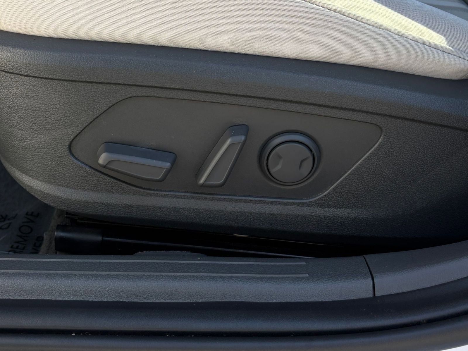 Used 2025 Hyundai Sonata SEL image 23