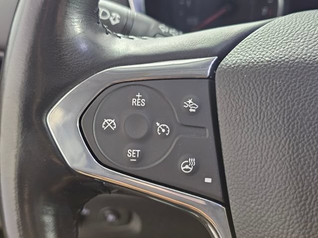 Used 2019 Chevrolet Traverse Premier w/ Redline Edition AWD/4WD image 24