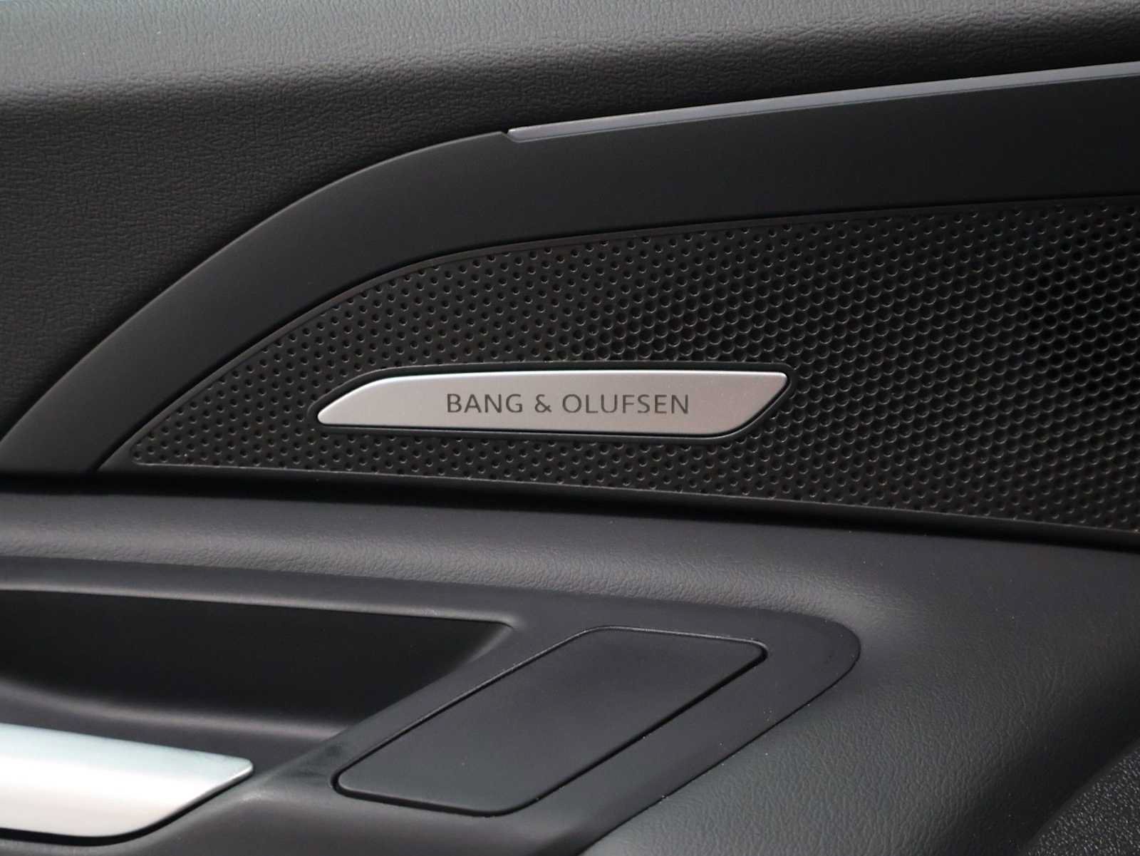 New 2026 Audi Q5 Premium Plus AWD/4WD image 17