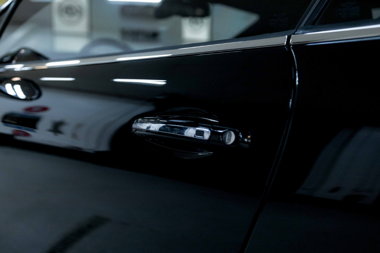 Used 2006 Bentley Continental GT image 32