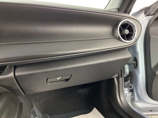 Used 2017 Chevrolet Camaro LT w/ RS Package image 31